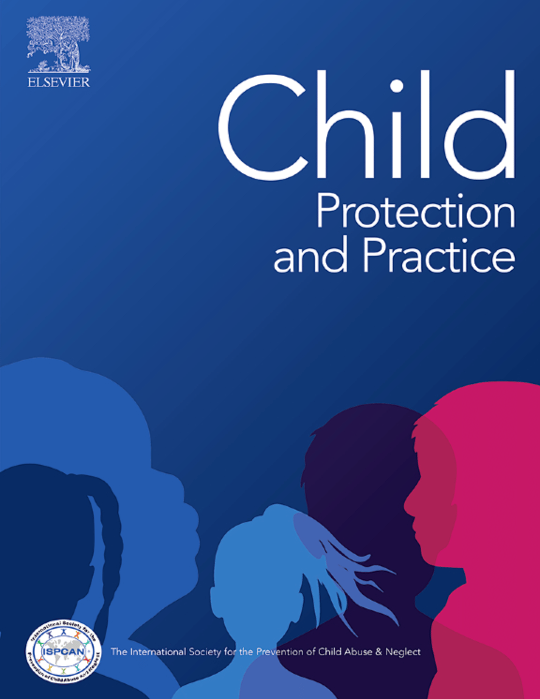 Child protection and practice journal