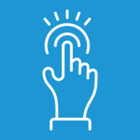 Click icon