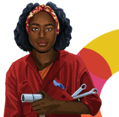 Illustration TfG