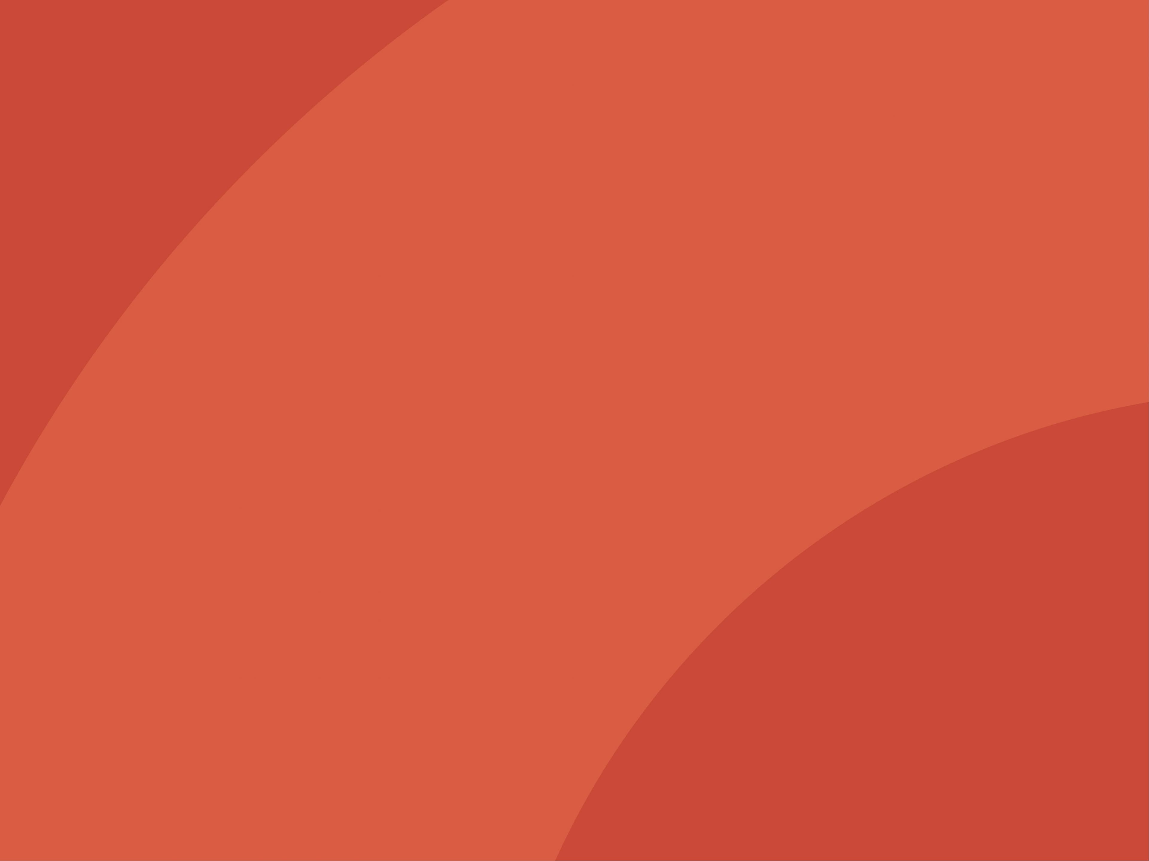 Dark orange tfg background