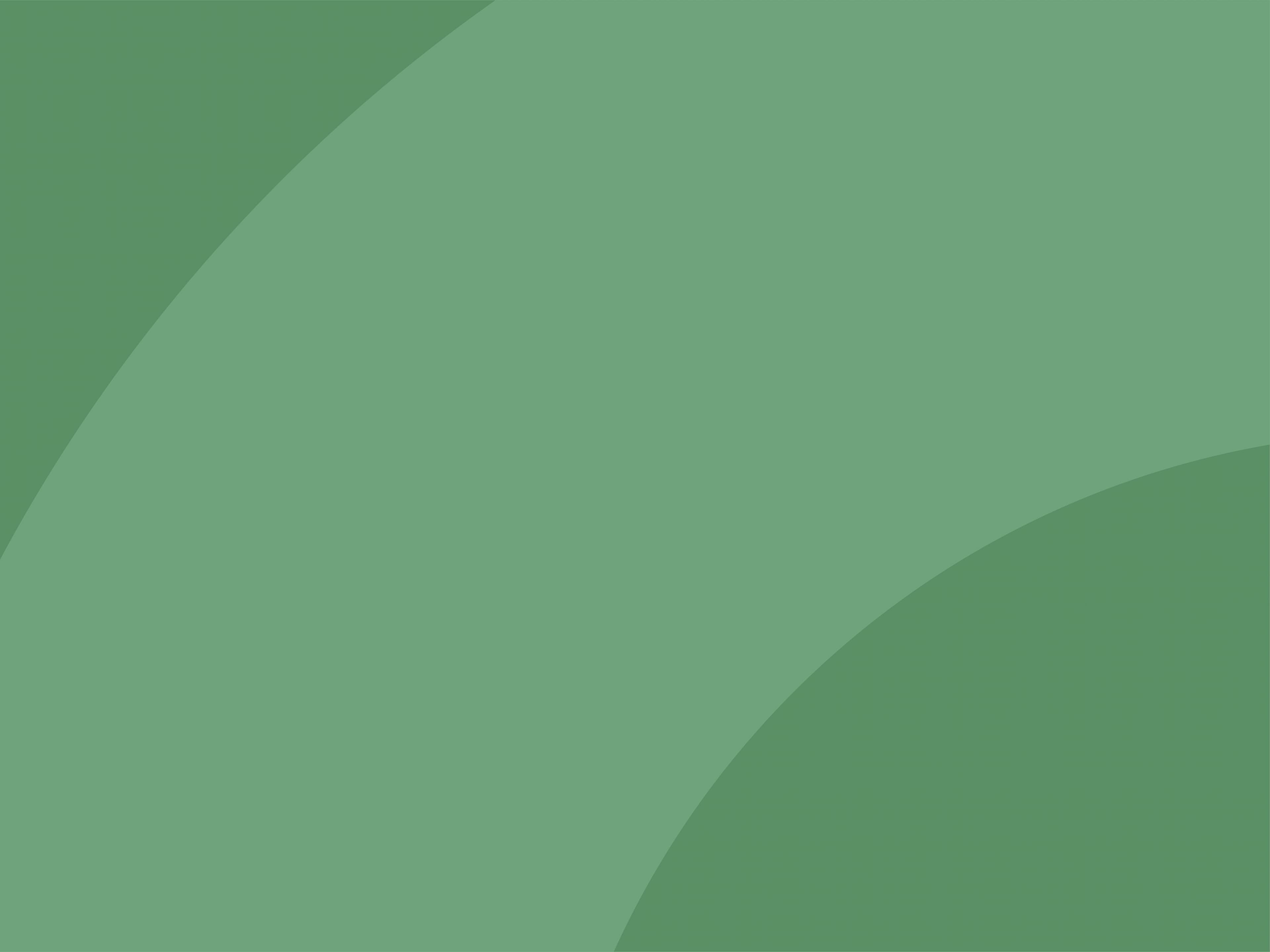 Green TfG background