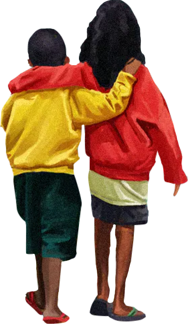 Illustration TfG