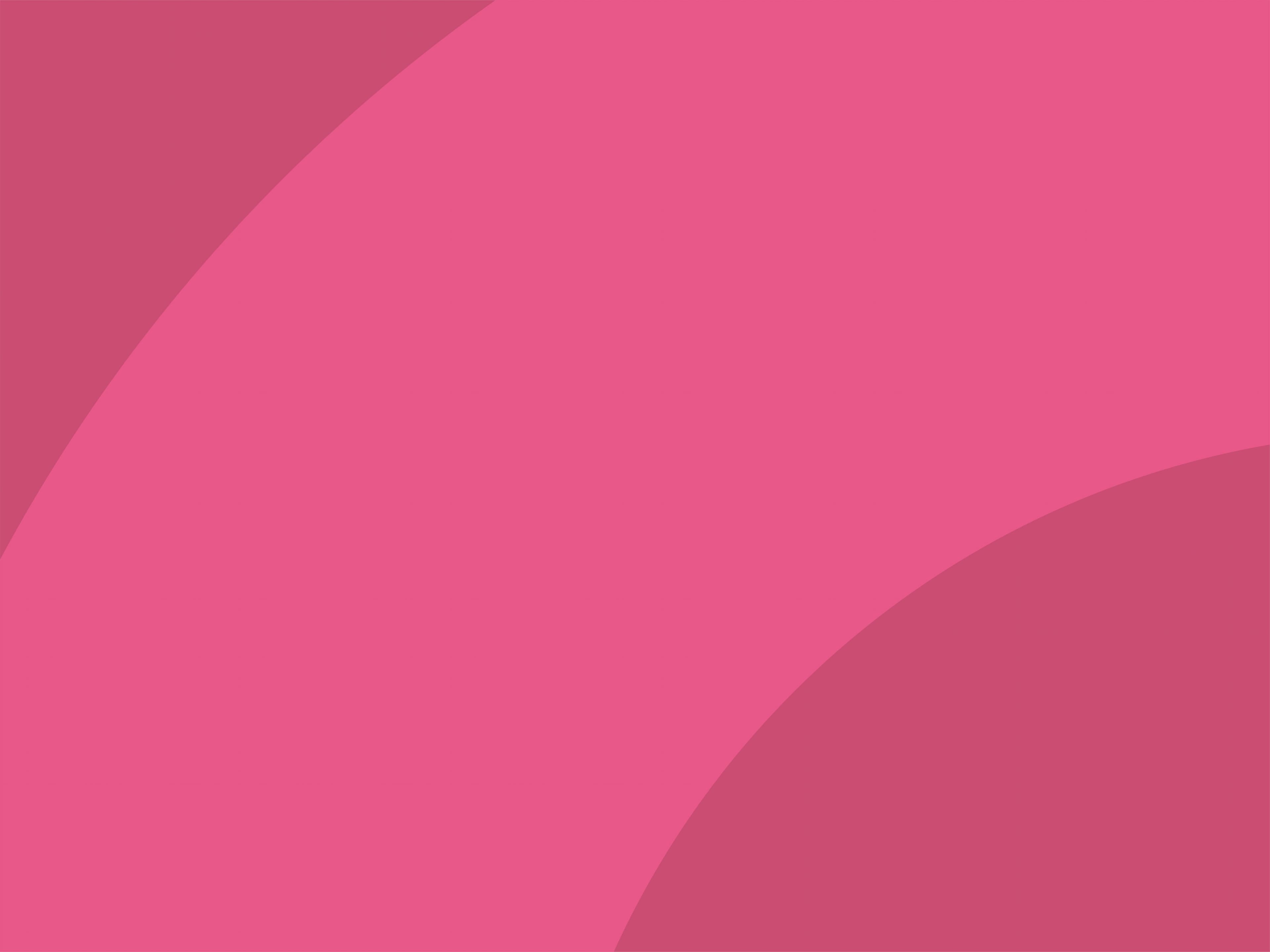 Pink TfG background