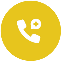 Vac disclosure icon