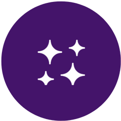 Courage icon