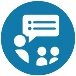 Inspire icon education