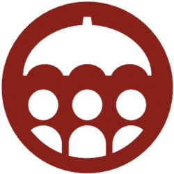 Inspire icon environments