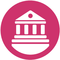 Inspire icon laws