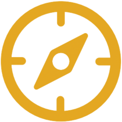 Inspire icon norms