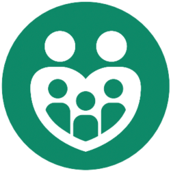 Inspire icon parents