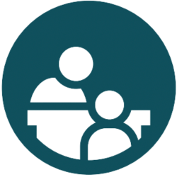 Inspire icon services