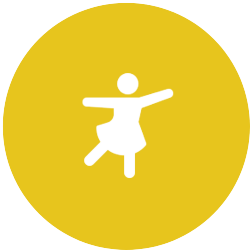 Banning child marriage