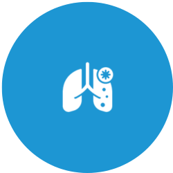 Disease
