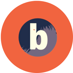 Brave meet the team