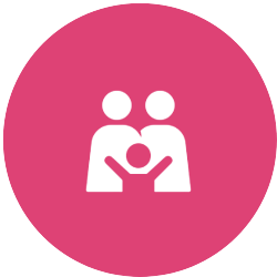 Initiatives for girls