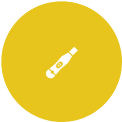 Maternal health