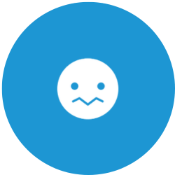 Mental health