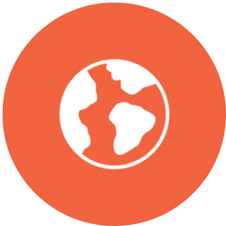 Partnerships icon