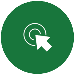 Vacs indicators