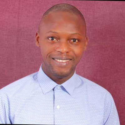 Boladé Hamed Banougnin
