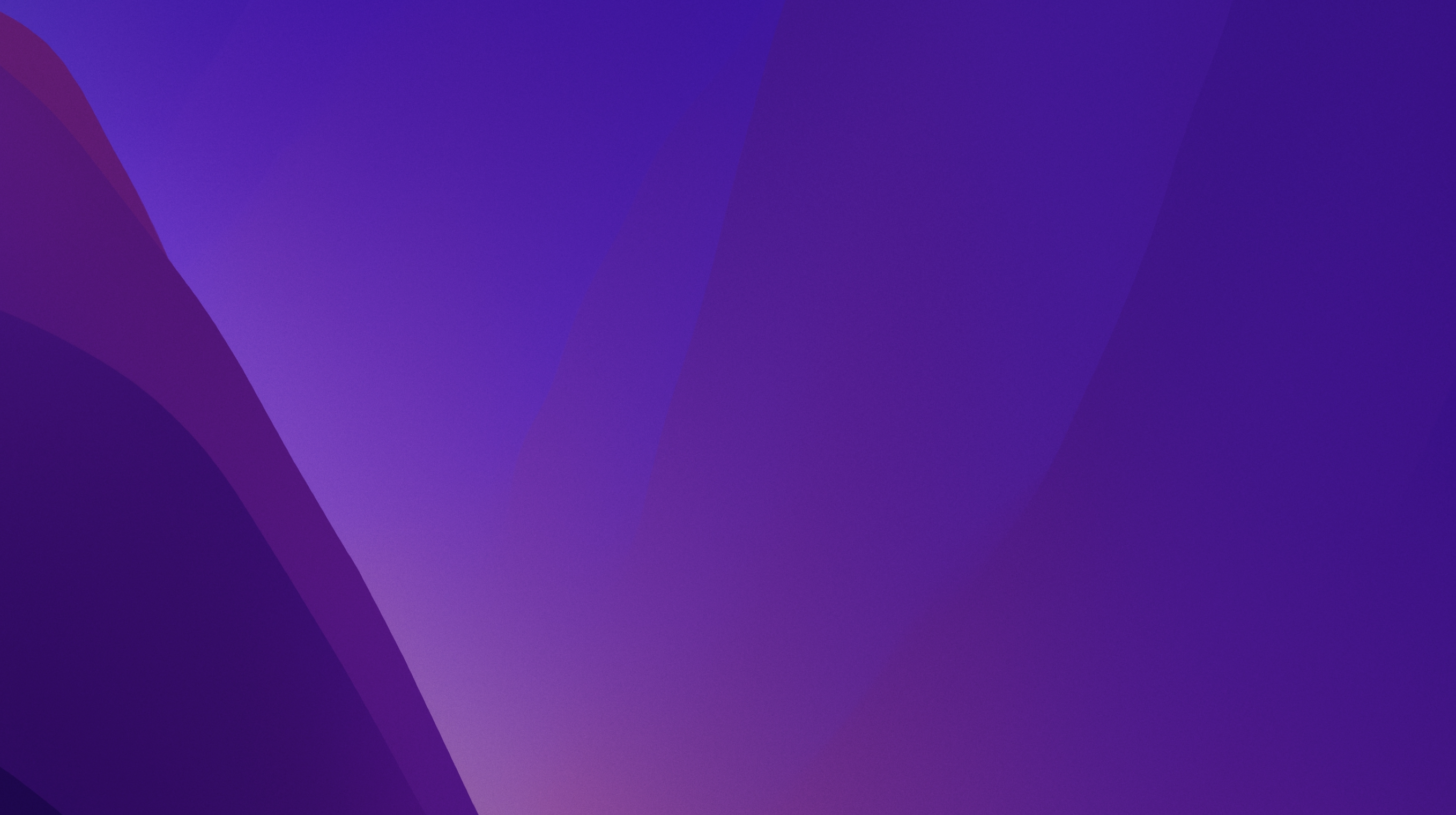 Testing