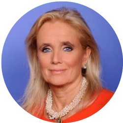 Debbie Dingell