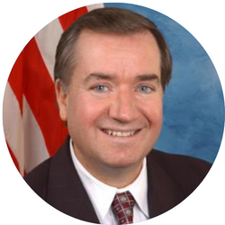 Ed Royce