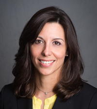 Greta Massetti CDC