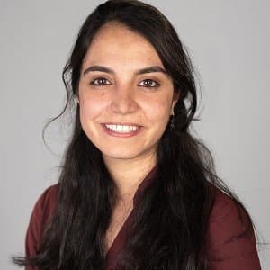 Amiya Bhatia