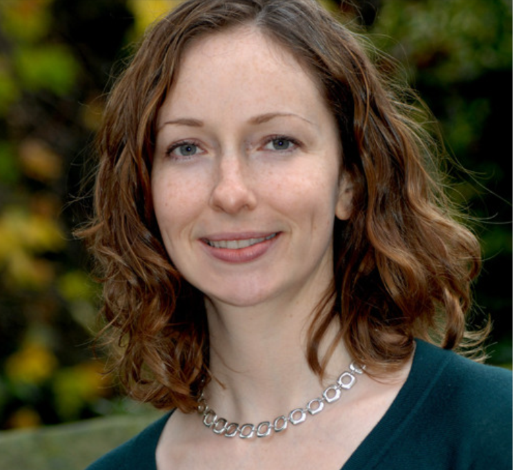 Karen Devries