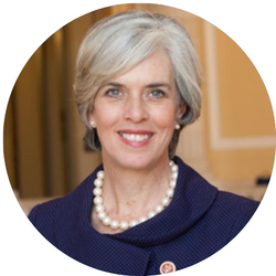 Katherine Clark