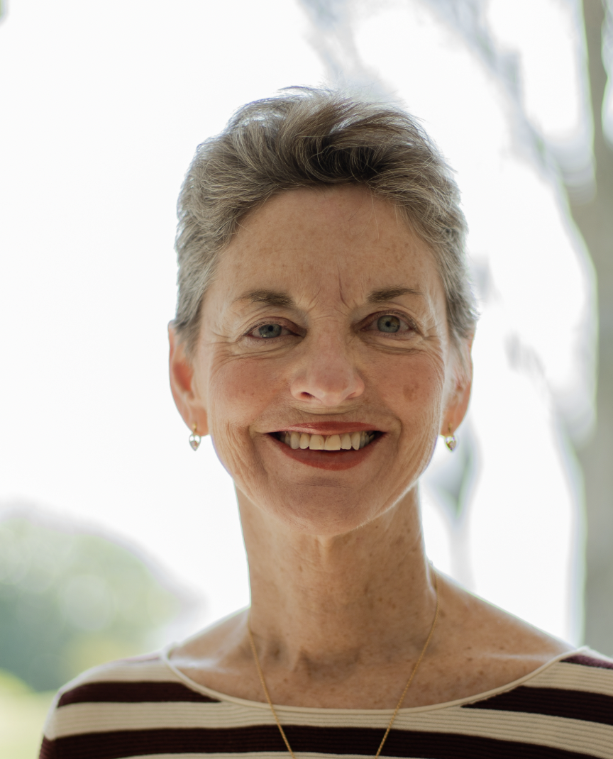 Kathleen Cravero