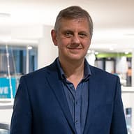 Marek Pruszewicz