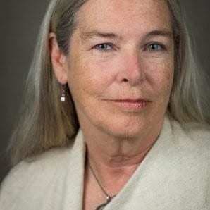 Michele Moloney-Kitts