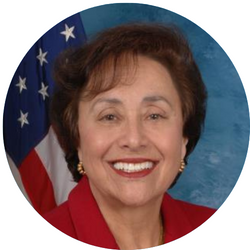 Nita Lowey
