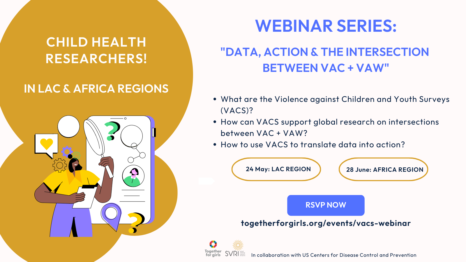 SVRI vacs webinar social