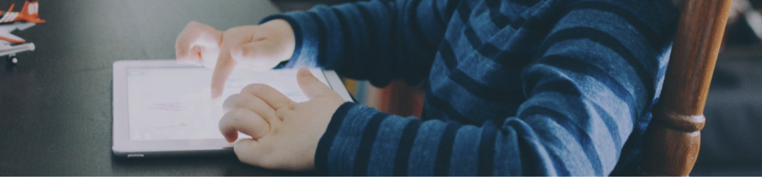 Safer internet day