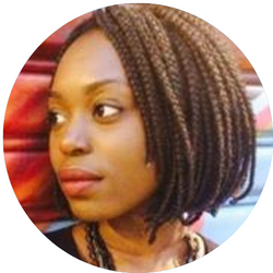 Soré Agbaje