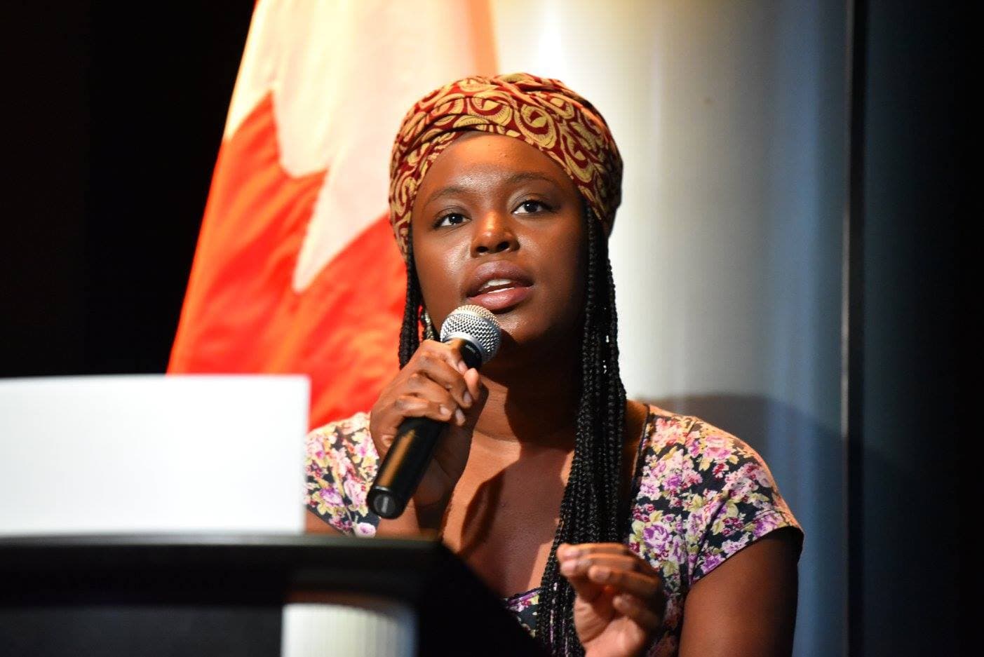 Soré Agbaje