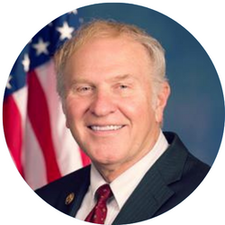 Steve Chabot