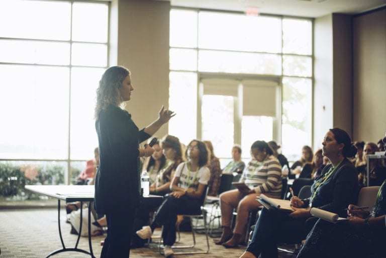 Stewards of children training sv solutions