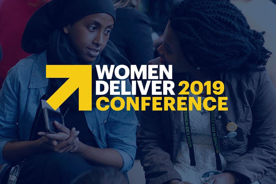 WD2019