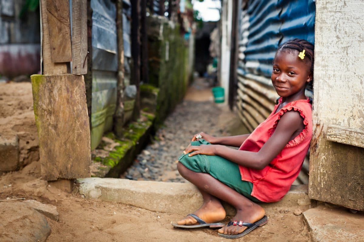 cote d'ivoire blog vision of long lasting change