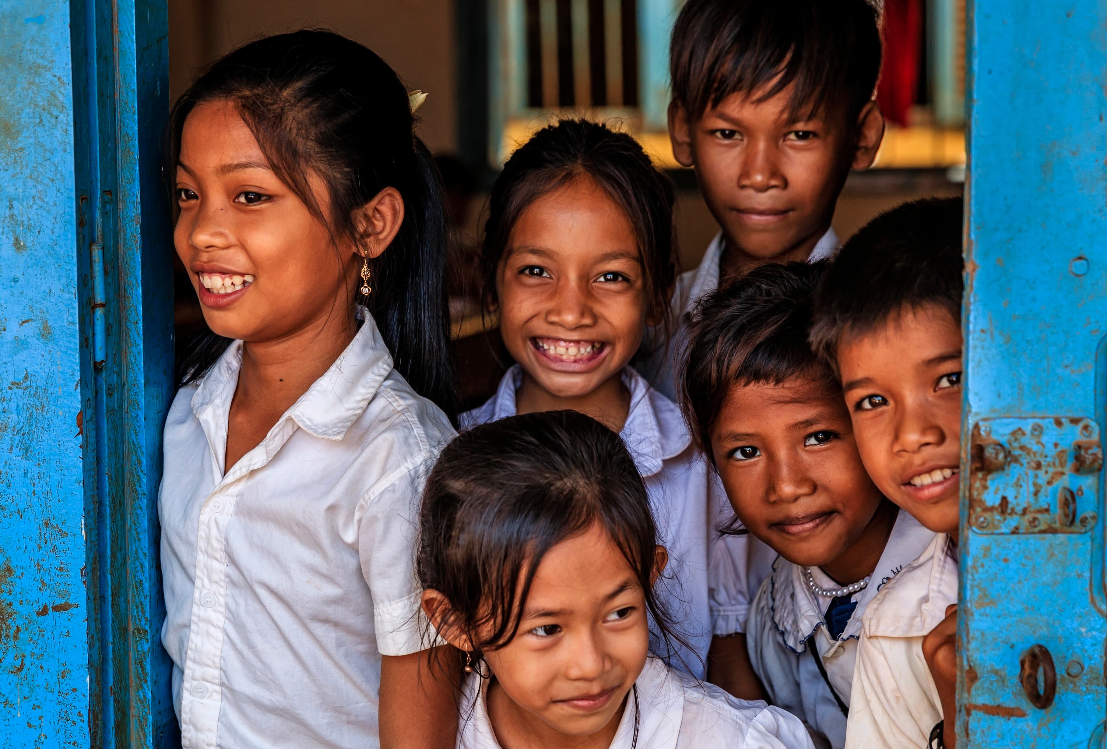 International day of education 2020