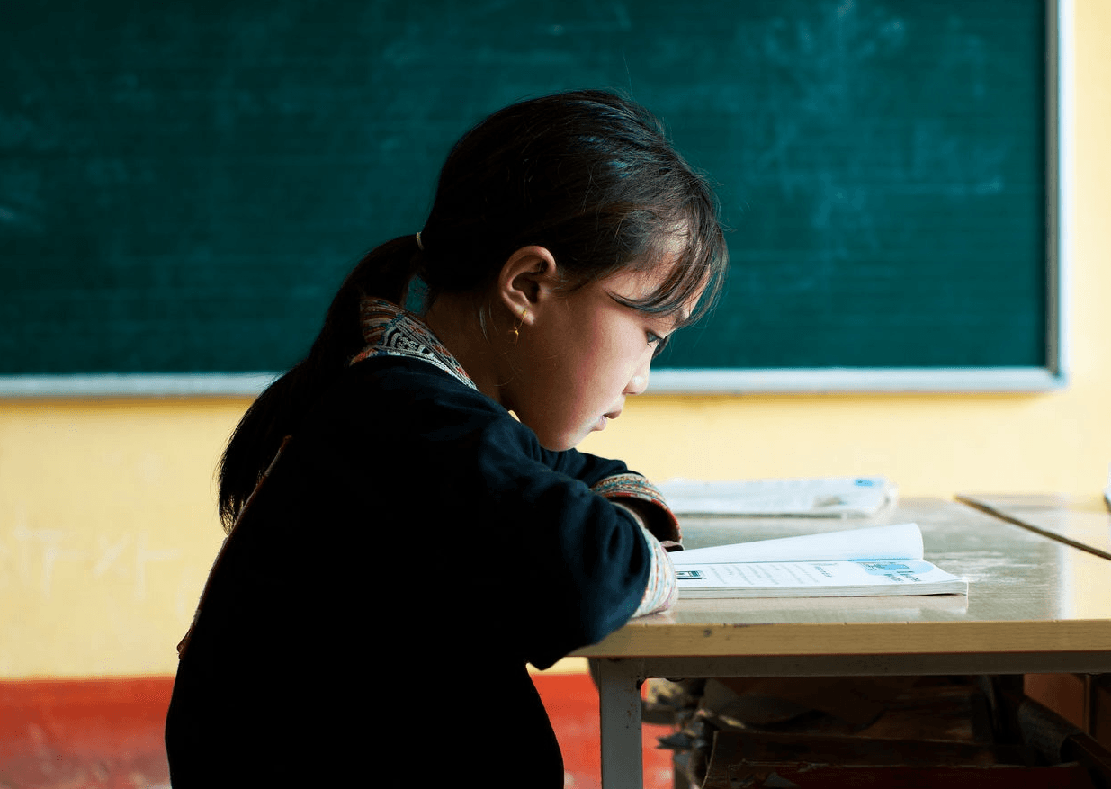 International day of education 2021