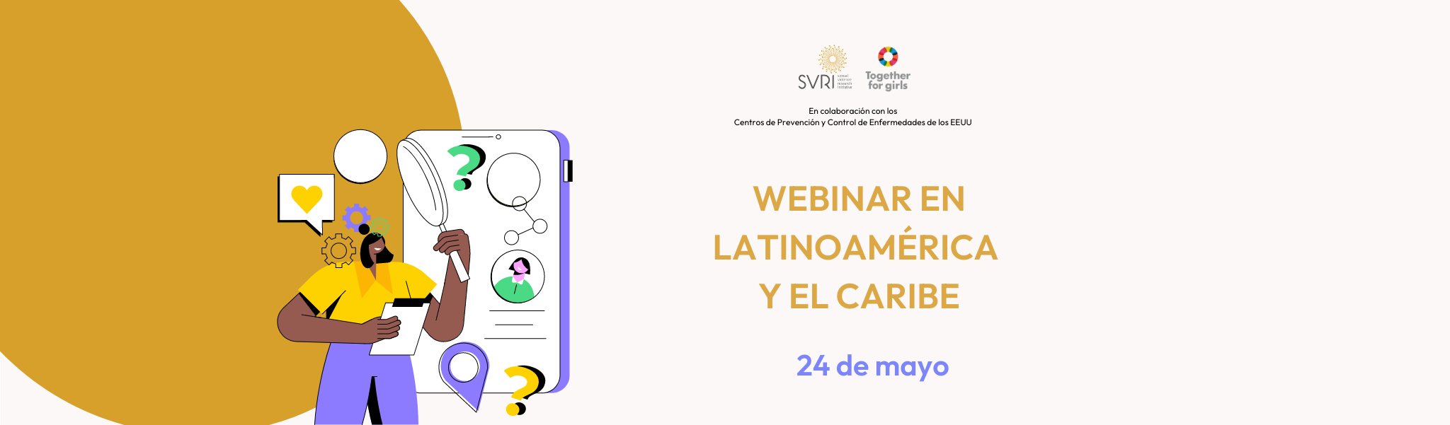 VACS webinar