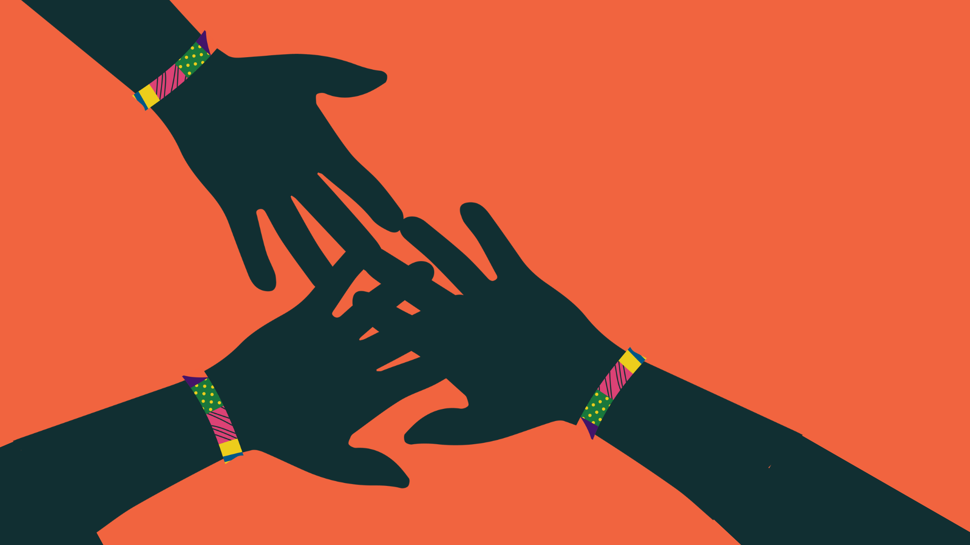 World day for prevention healing justice header