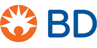 BD Logo
