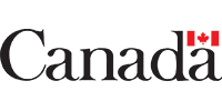 CANADA logo