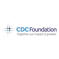 logo profile